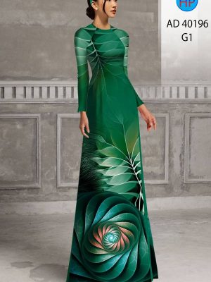 1623739499 76 vai ao dai mau moi dep nhat (7)